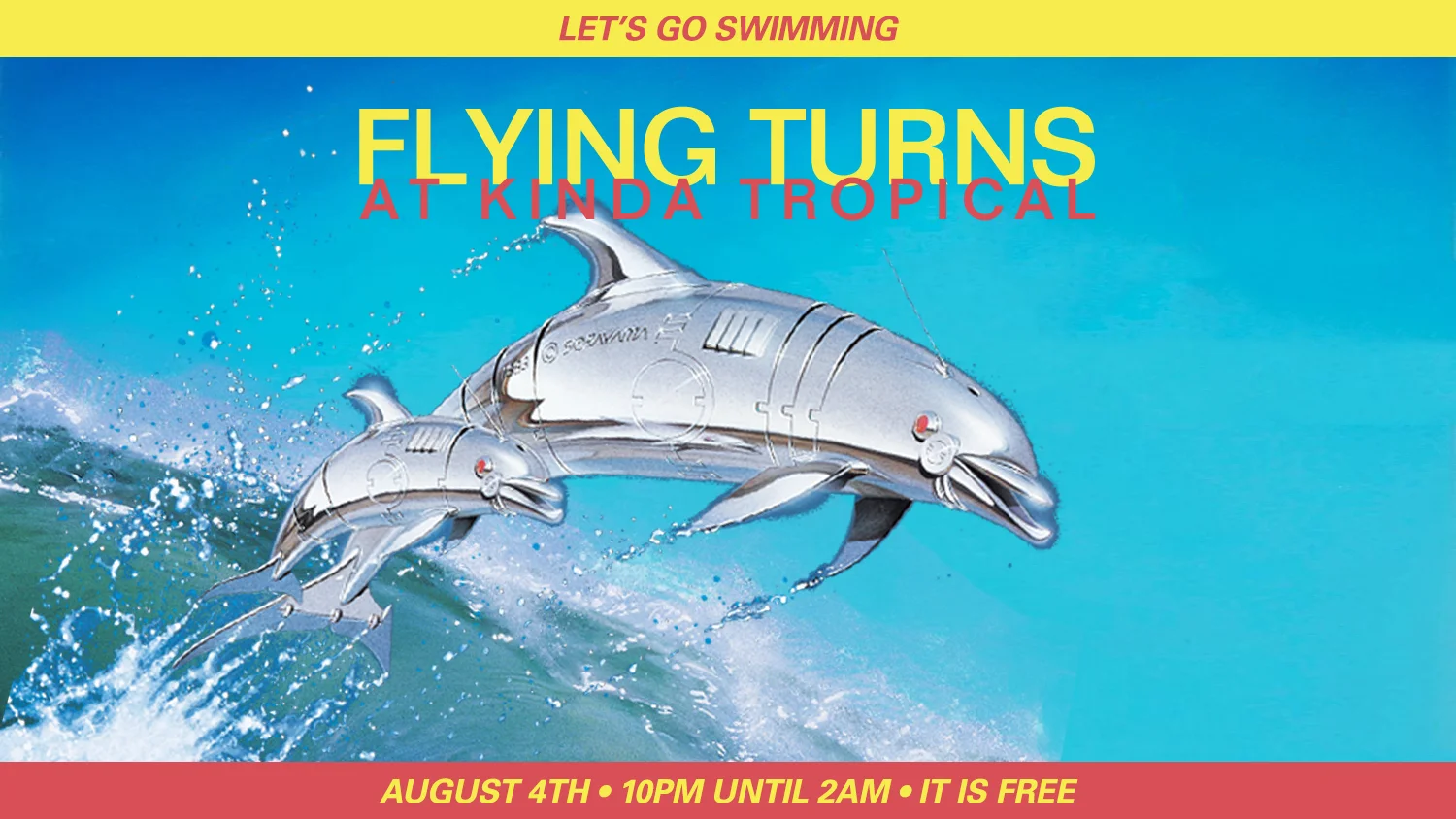 flying-turns-aug-4-fb.jpg