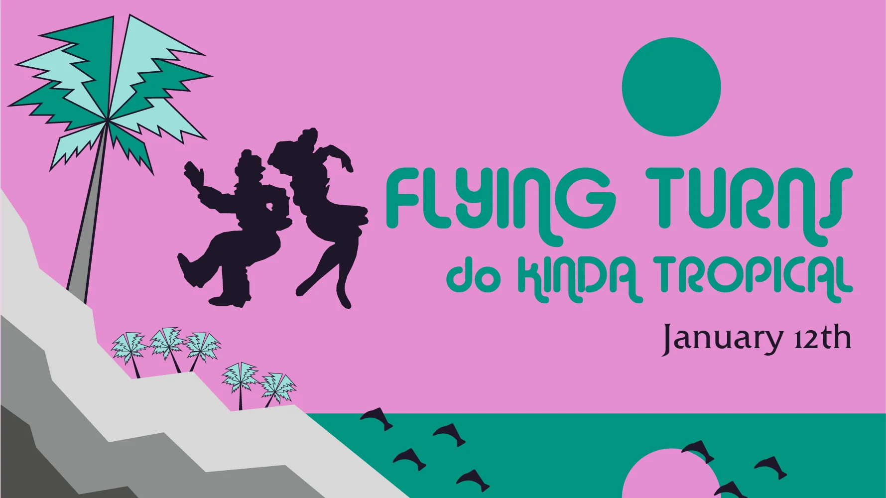 flying-turns-kinda-tropical-fb.jpg