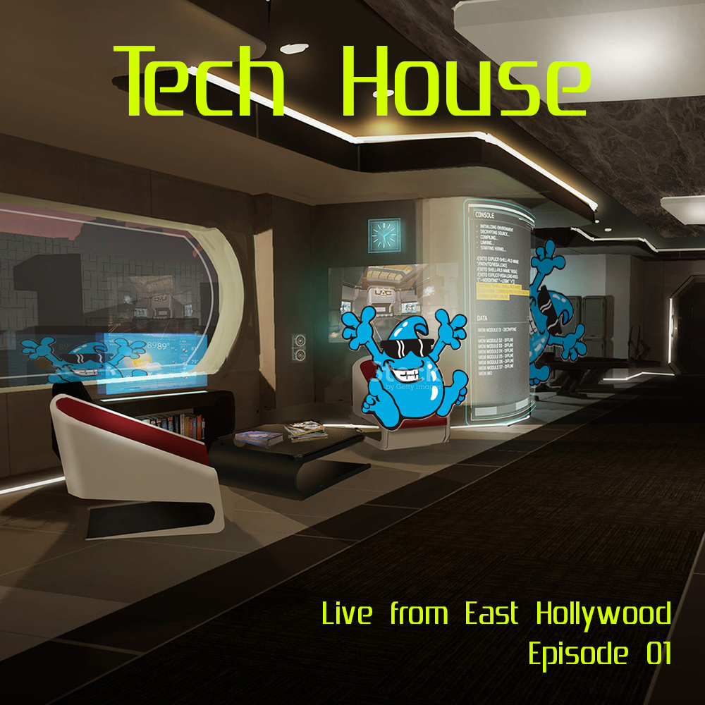 tech-house-01.png