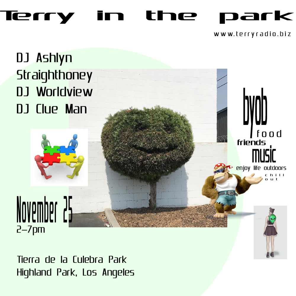 terry-in-the-park-001-01.jpg