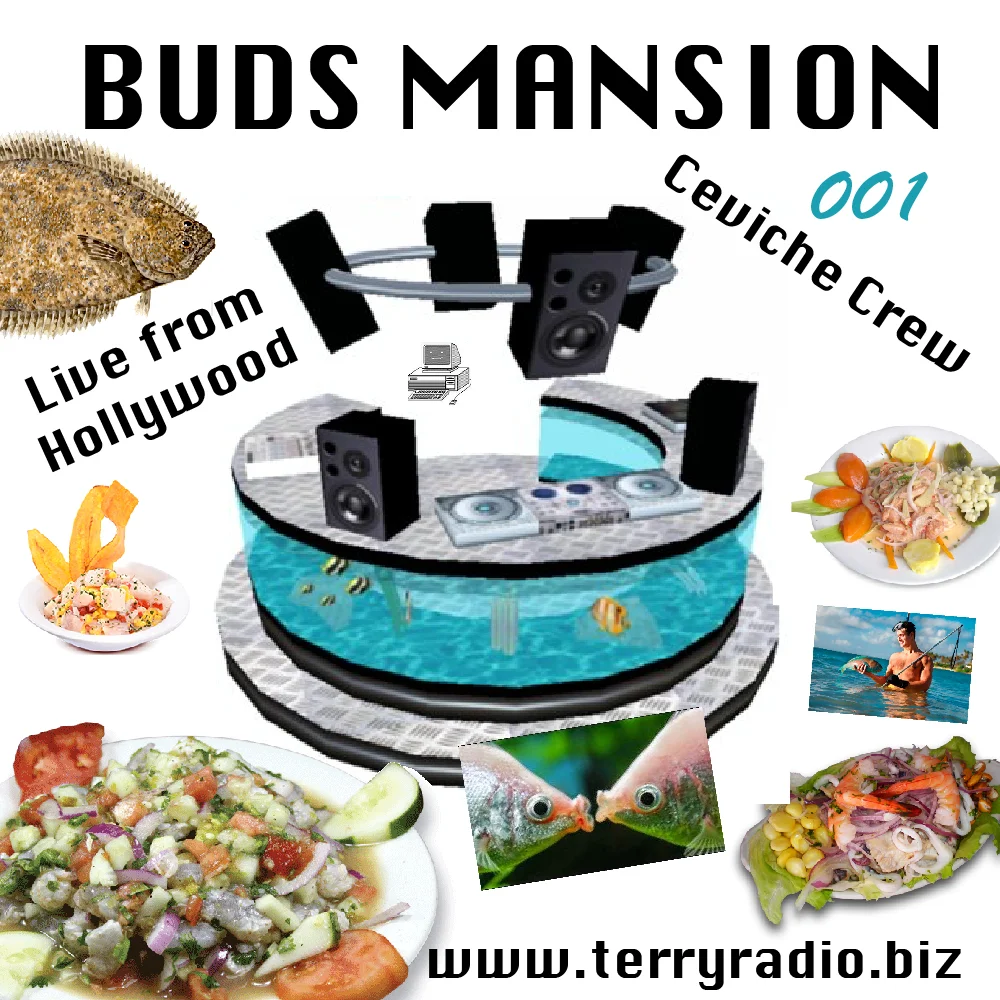buds-mansion-ceviche-crew-01.jpg