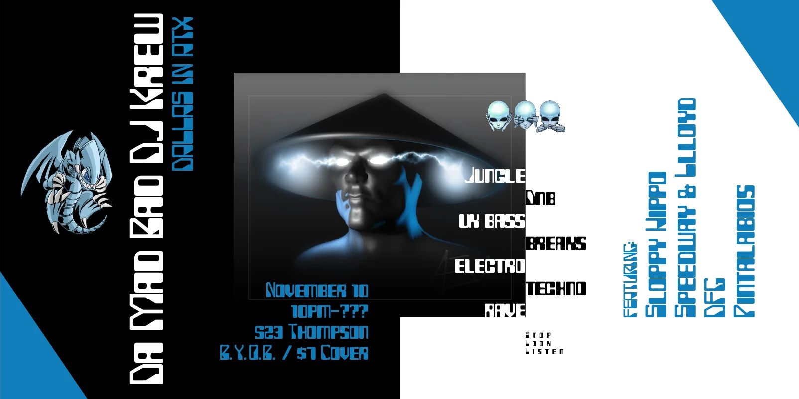 atx-dallas-flyer-02.jpg