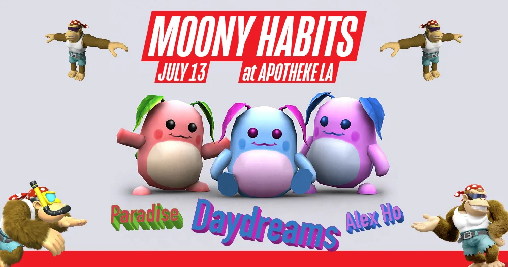 moony-habits-july-13-01.jpg