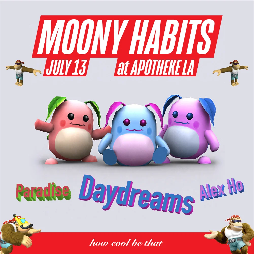 moony-habits-july-13-02.jpg