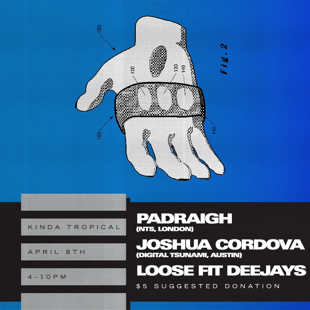 Padraigh-ATX-04.08.18-ig.jpg