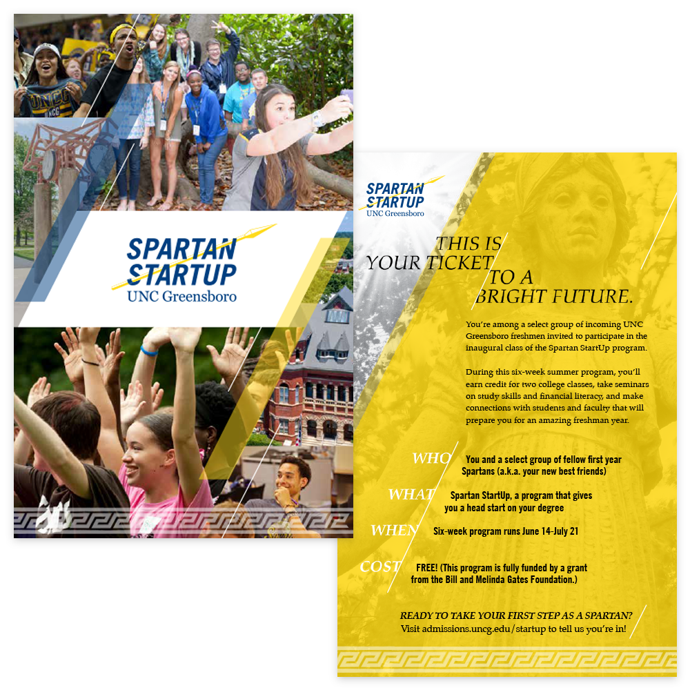 Spartan-startup-welcome-doc-v2.png