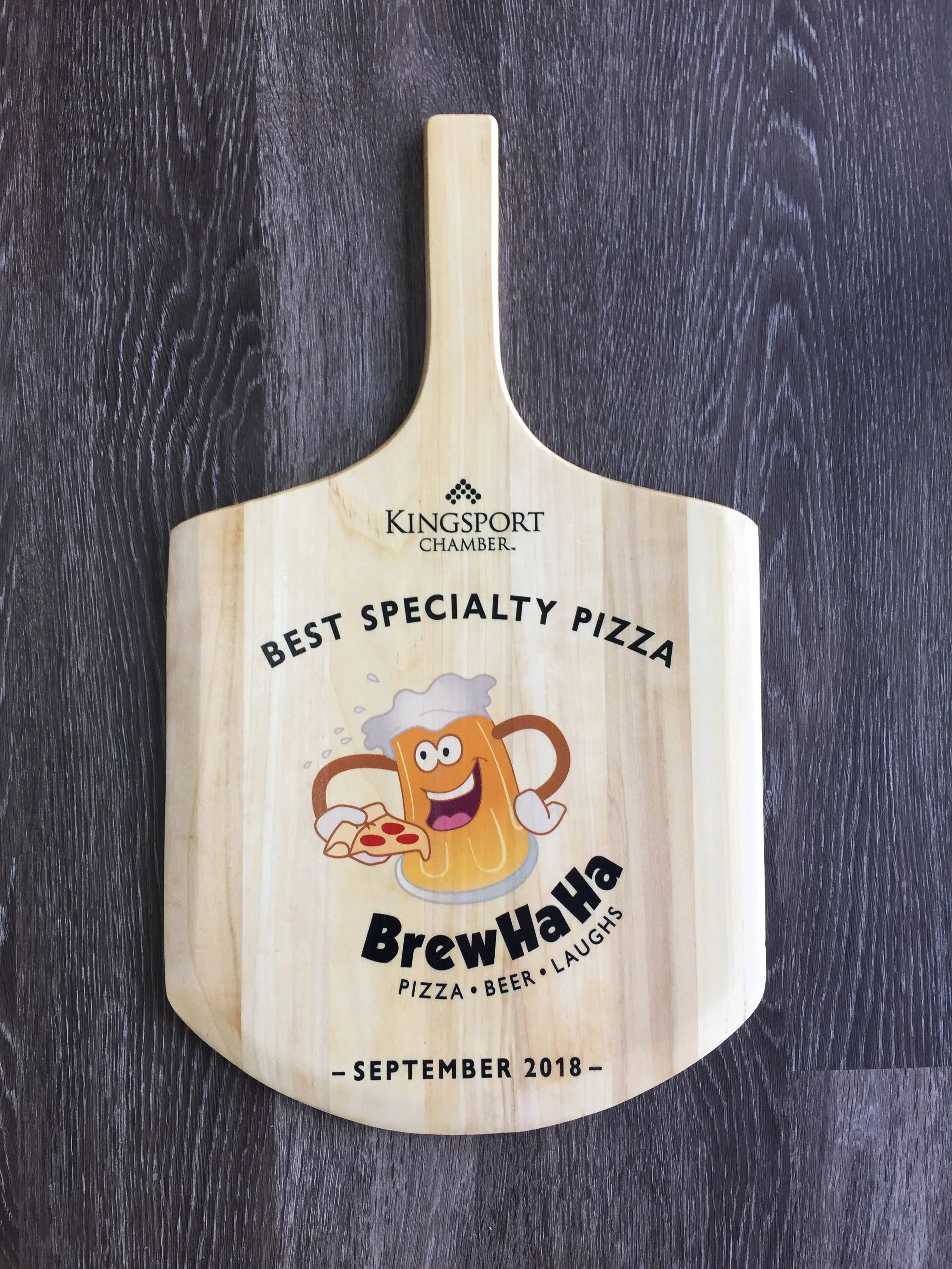 BrewHaHa-20180912-5070.jpg
