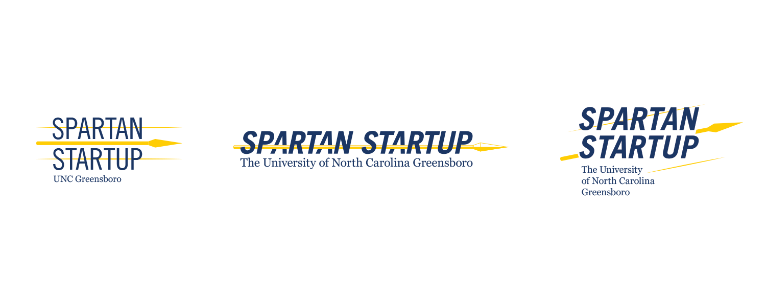 spartan-startup-early-iterations.png