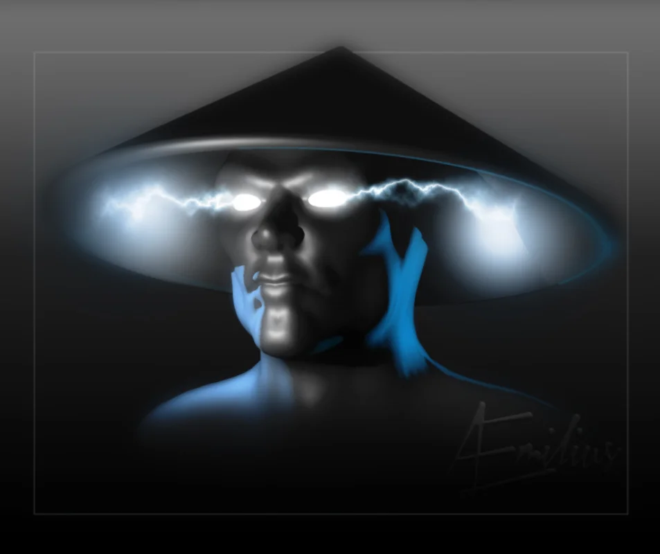 mortal_kombat___raiden__wip__by_aemiliusresurrection-d570l7h.jpg
