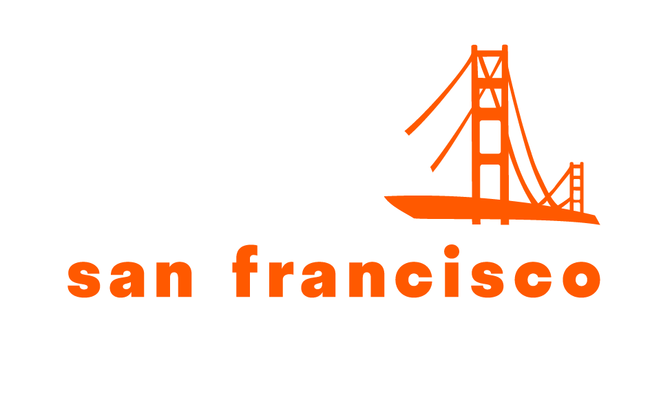 San Francisco Chamber Orchestra