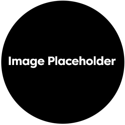 FPO-round.gif