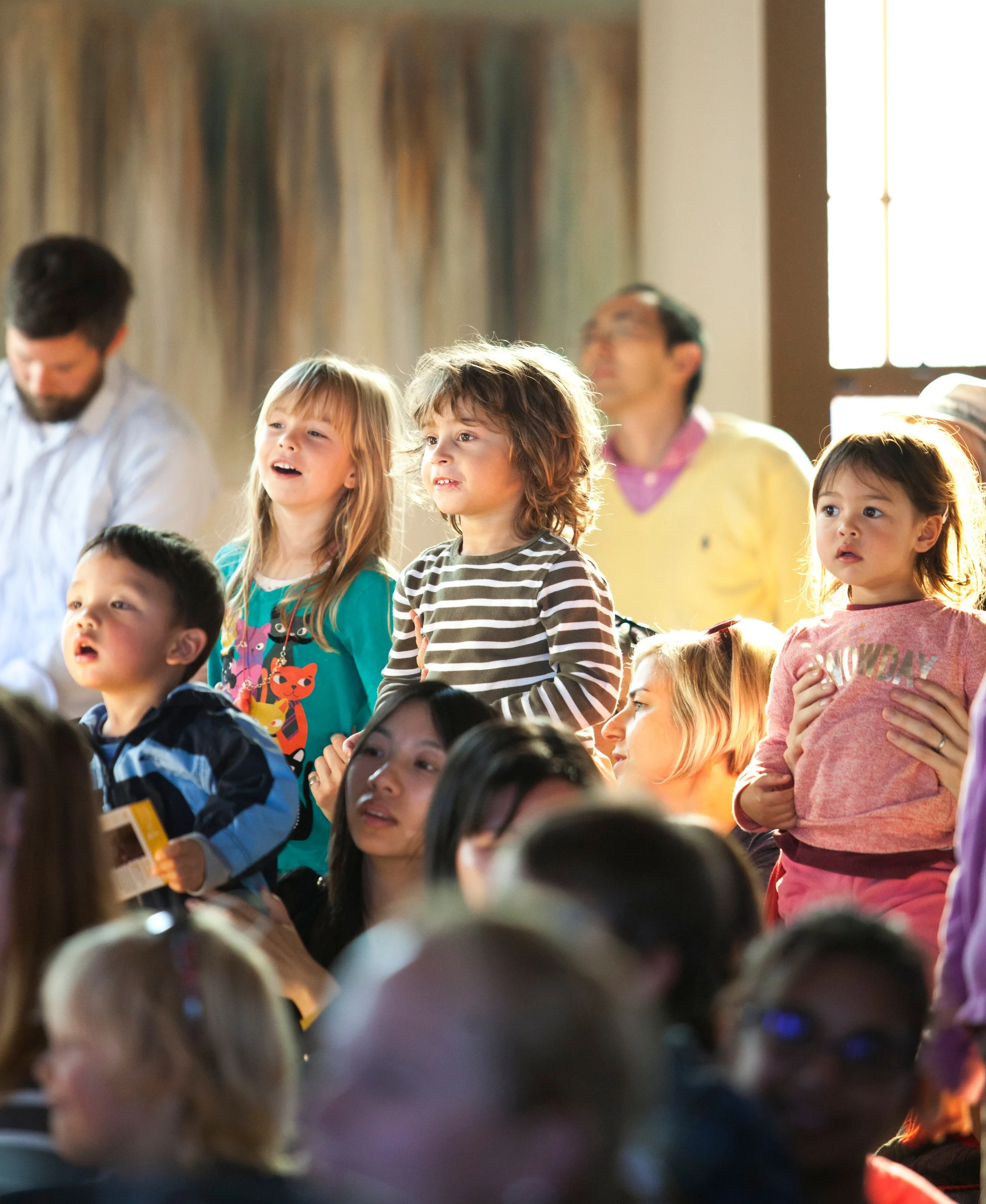 photo%2Bby%2BRebecca%2BJane%2BCall_SFCO%2BNoe%2BMinistry_11-21-15-71.jpg