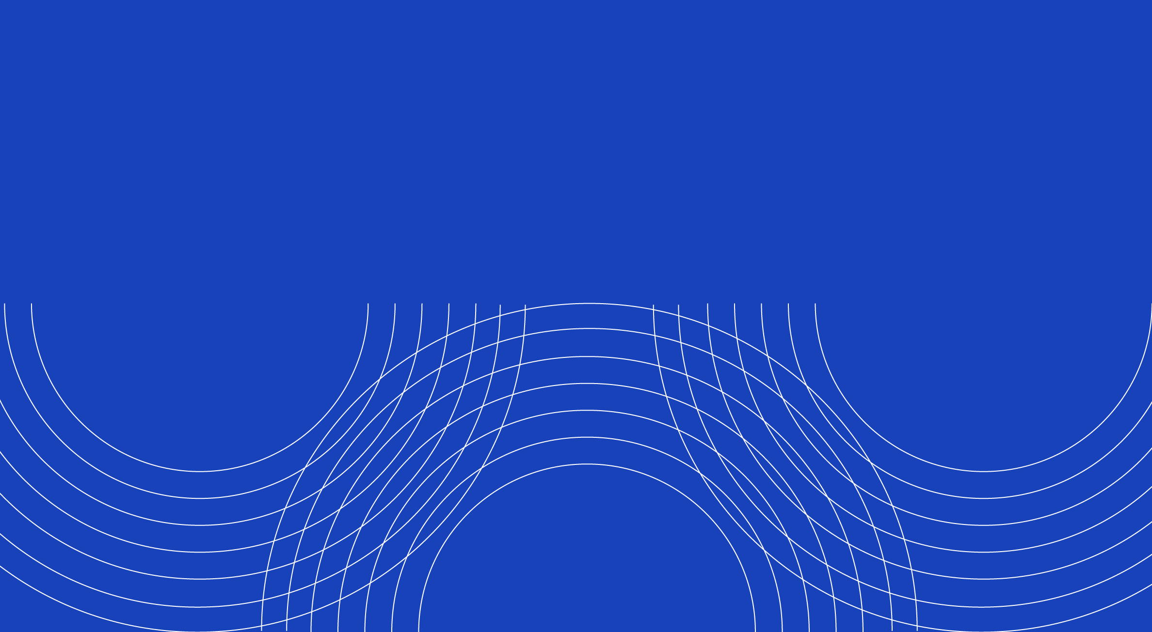 blue-half-circle-pattern-bg.png