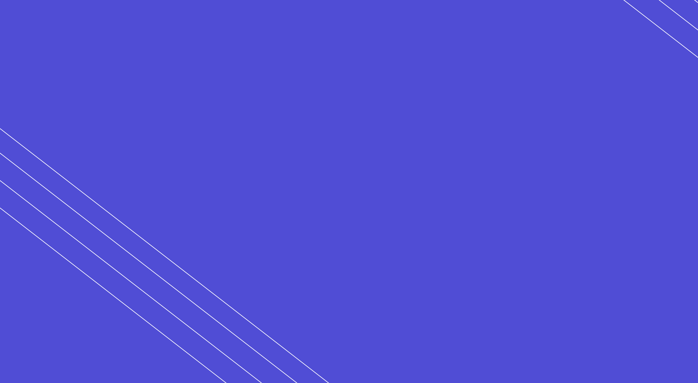 royalblue-line-pattern-bg.png