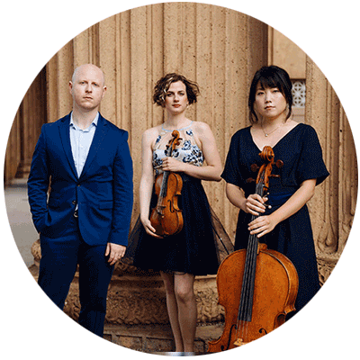 Delphi-Trio.gif