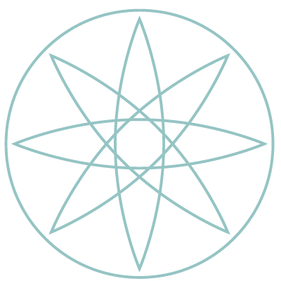 7-icon.png