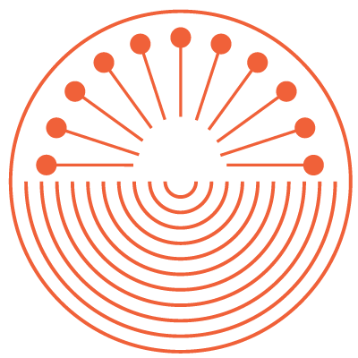 6-icon.png