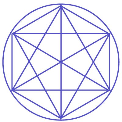 5-icon.png