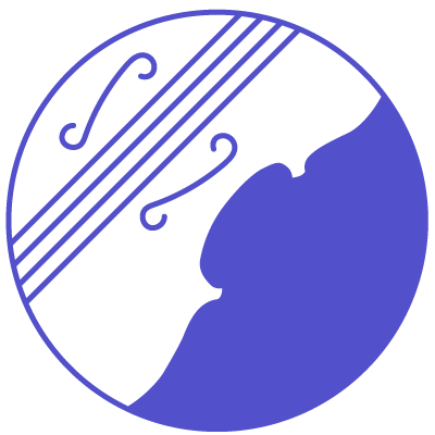 1-icon.png