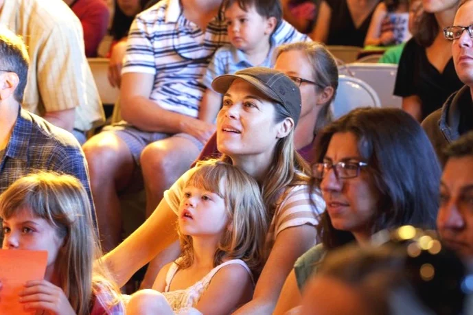 children+family+audience.jpg