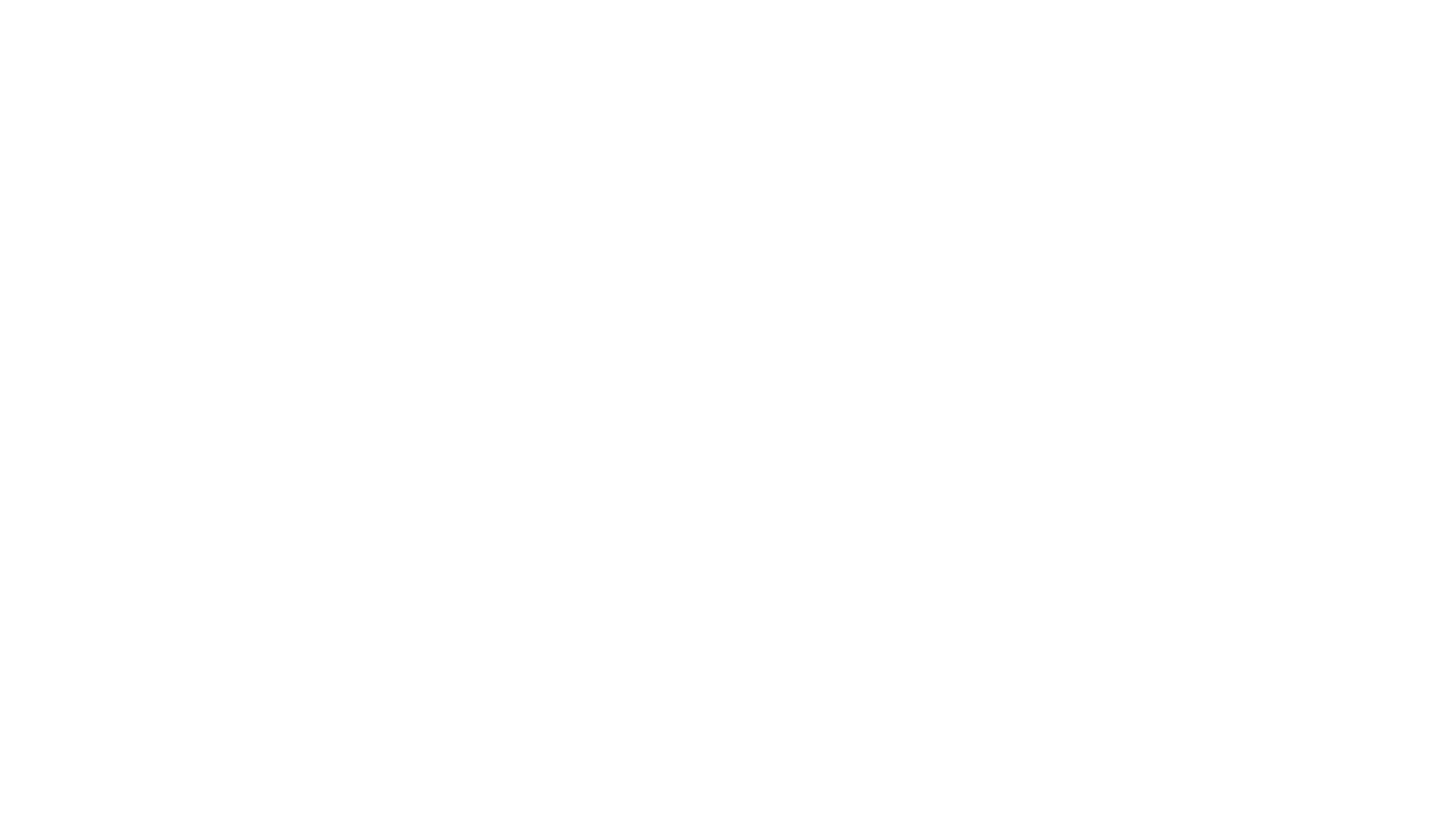 medallia_onecolorlogo_white.png
