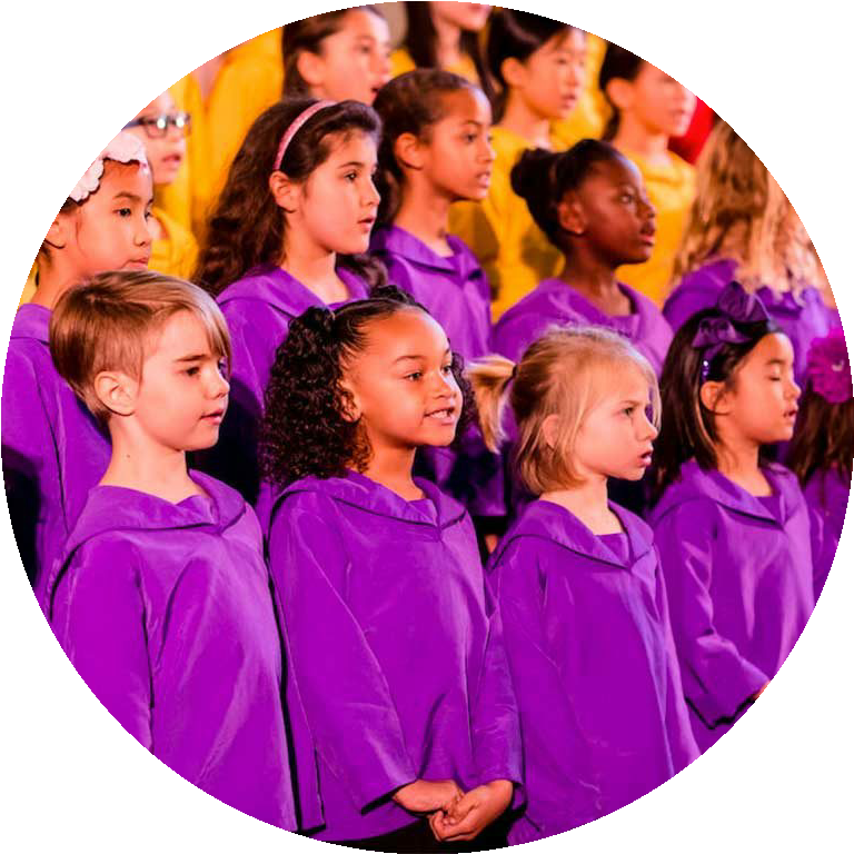 piedmont childrens choir website.png