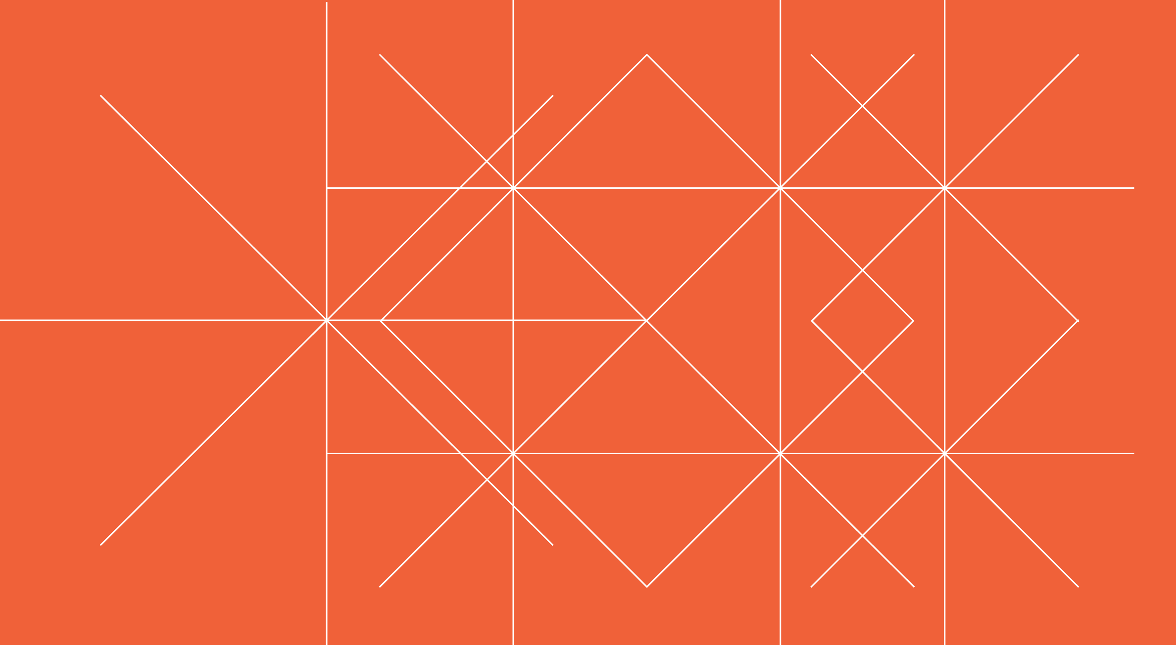 orange-line-pattern-bg2.png
