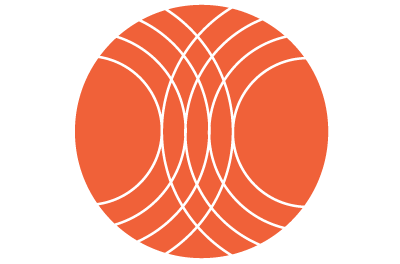 duet-icon.gif