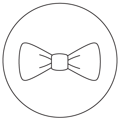 bowtie-icon.gif