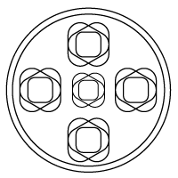MSC_icon1.gif