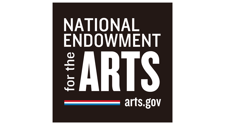 NEA logo.png