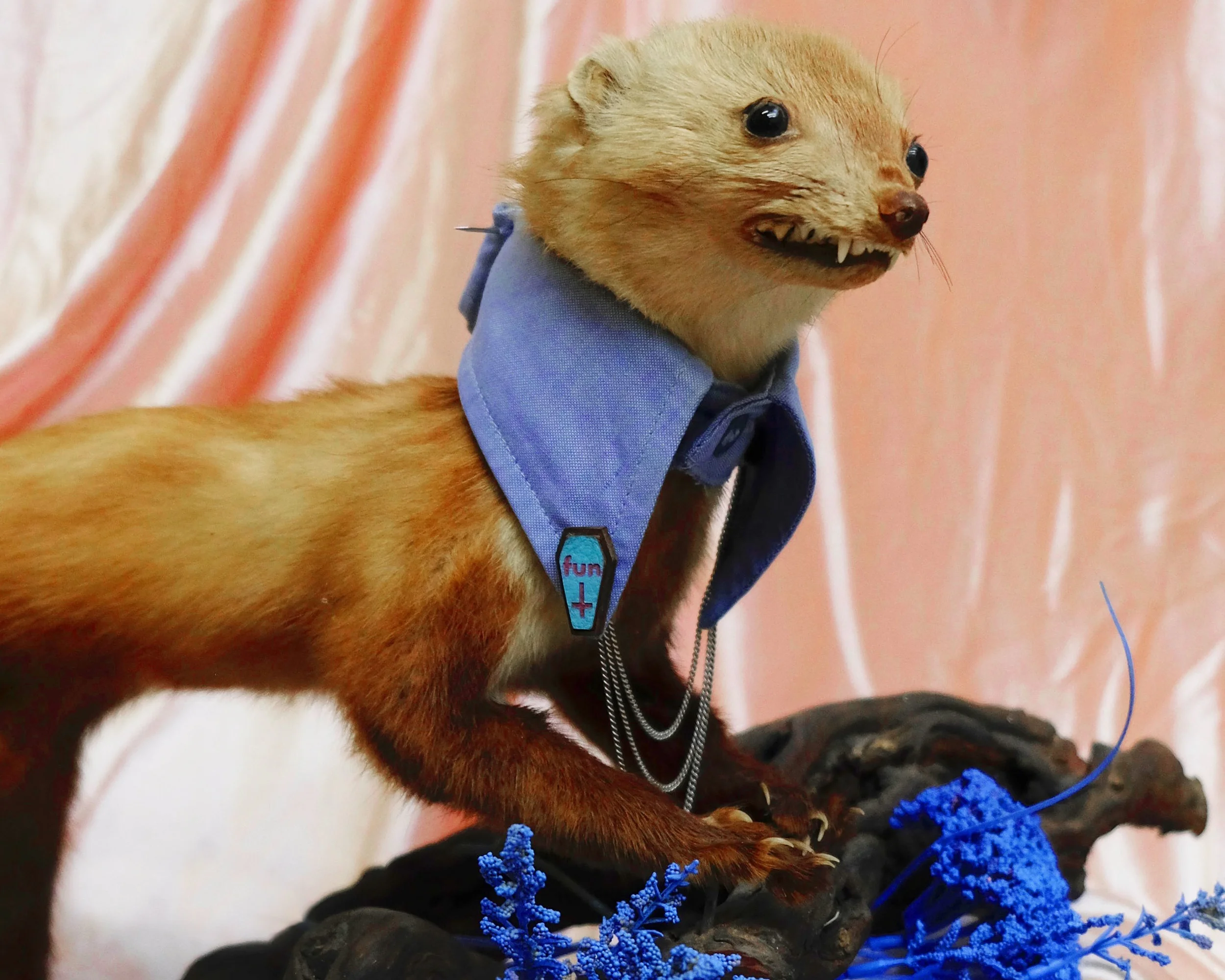 mink+pins+-+1.jpg