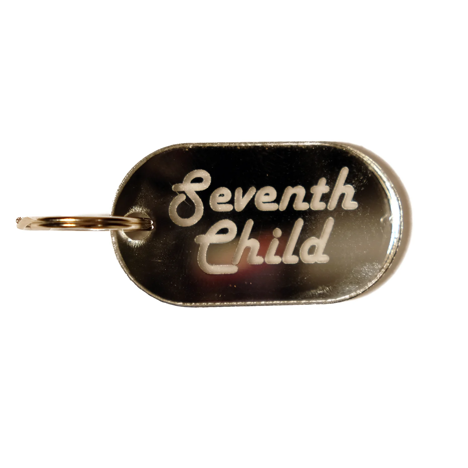 SEVENTH CHILD MIRROR.jpg