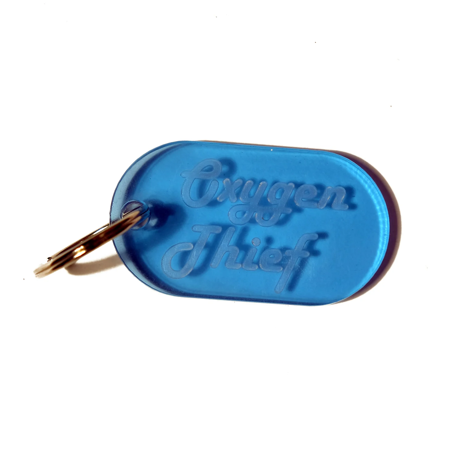 OXYGEN THIEF Blue.jpg