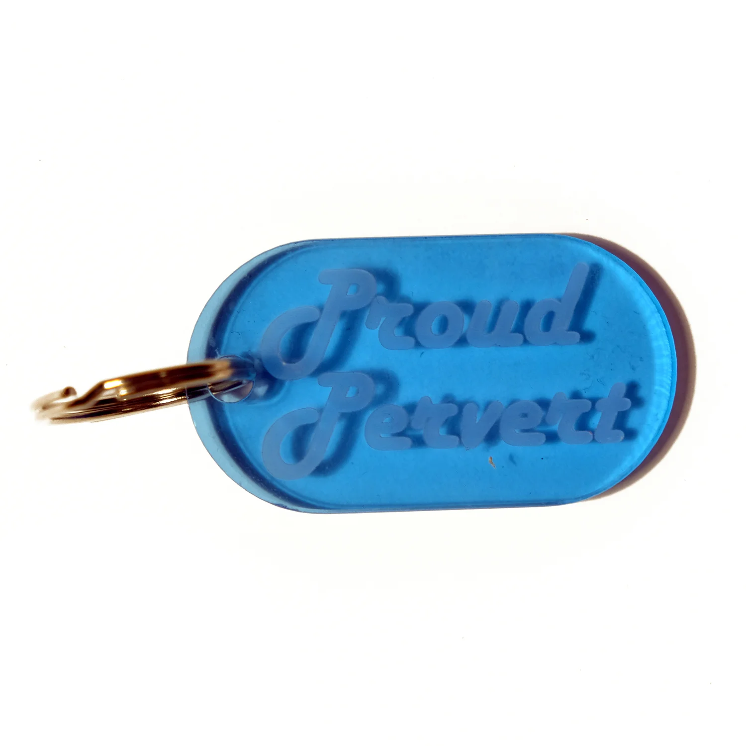 PROUD PERVERT BLUE 2.jpg