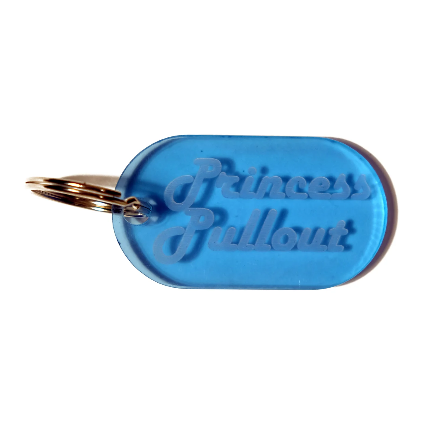PRINCESS PULLOUT BLUE.jpg