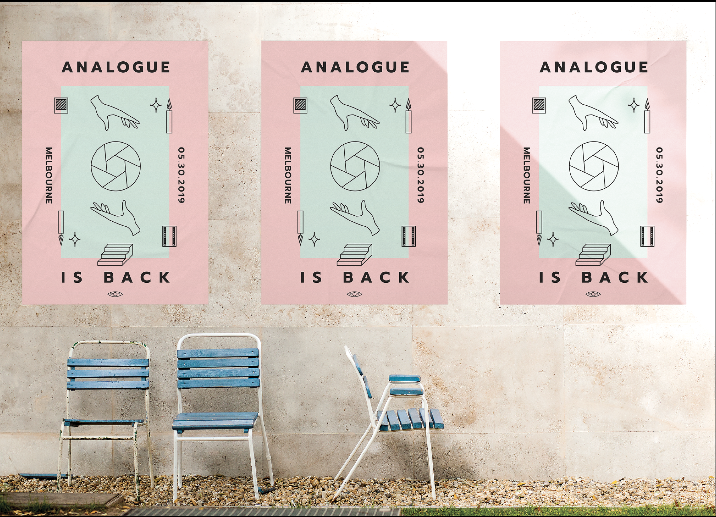 Screen Shot 2019-07-26 at 7.41.56 AM.png