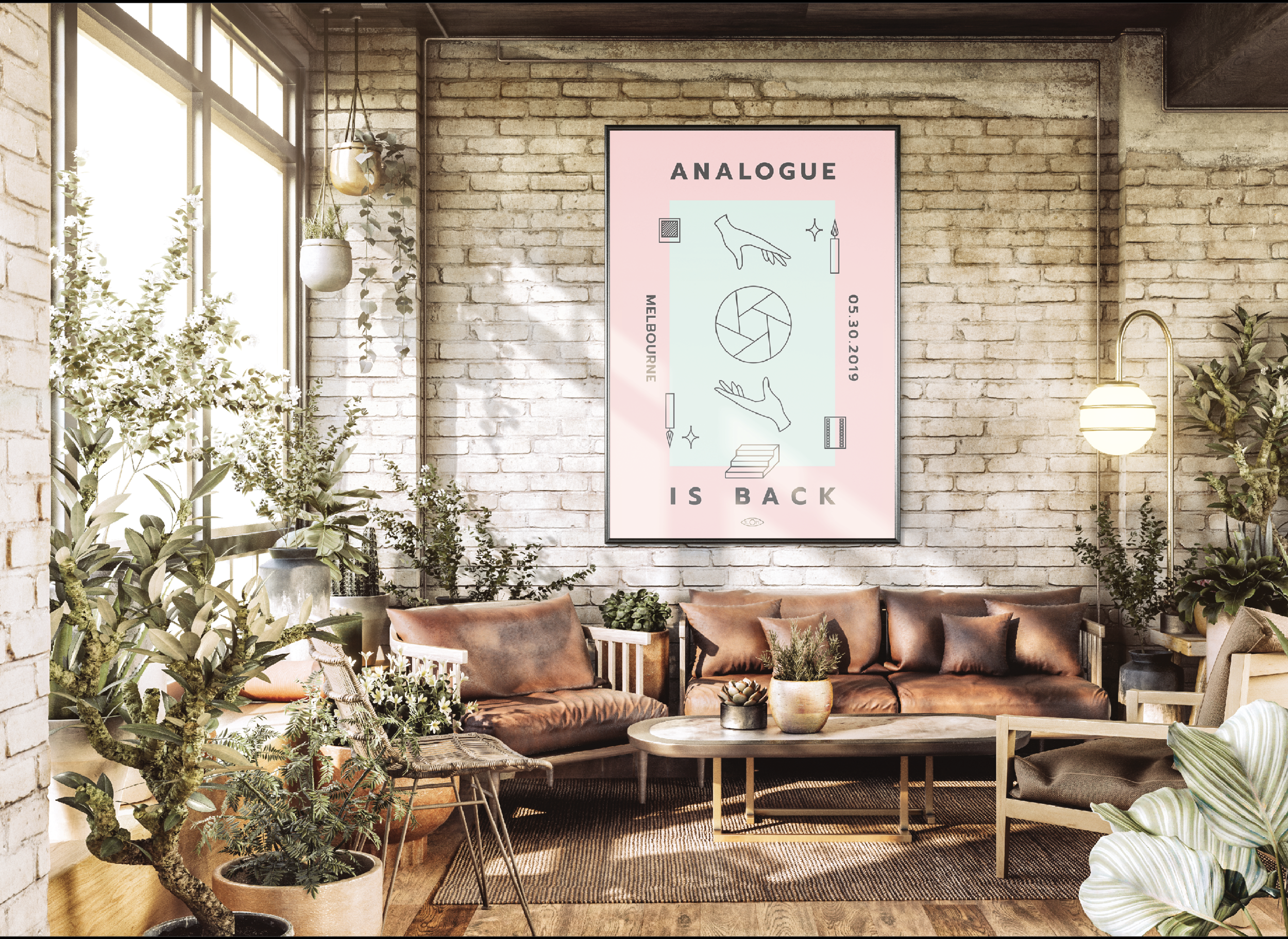 Screen Shot 2019-07-26 at 7.41.49 AM.png