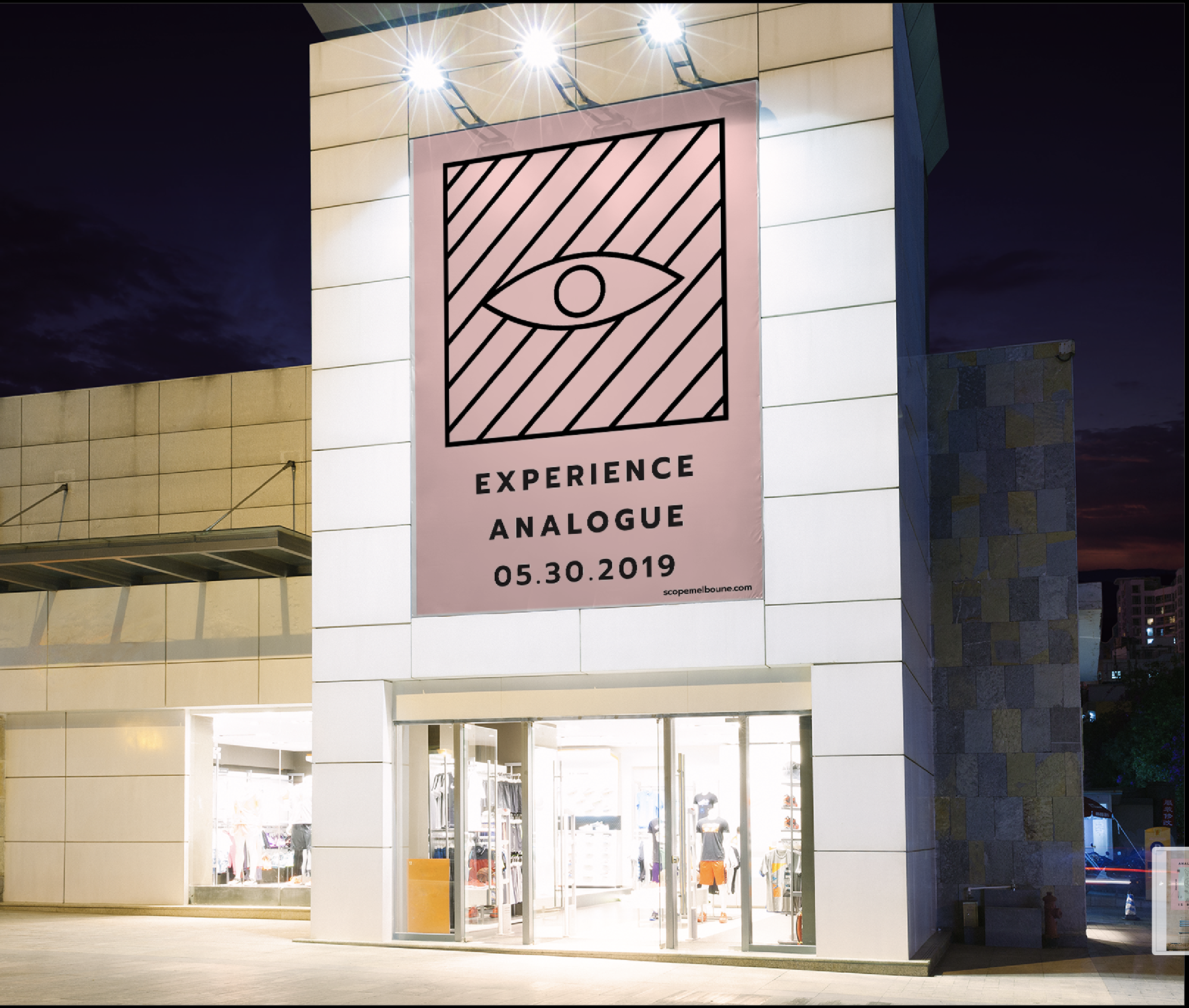 Screen Shot 2019-07-26 at 7.42.02 AM.png