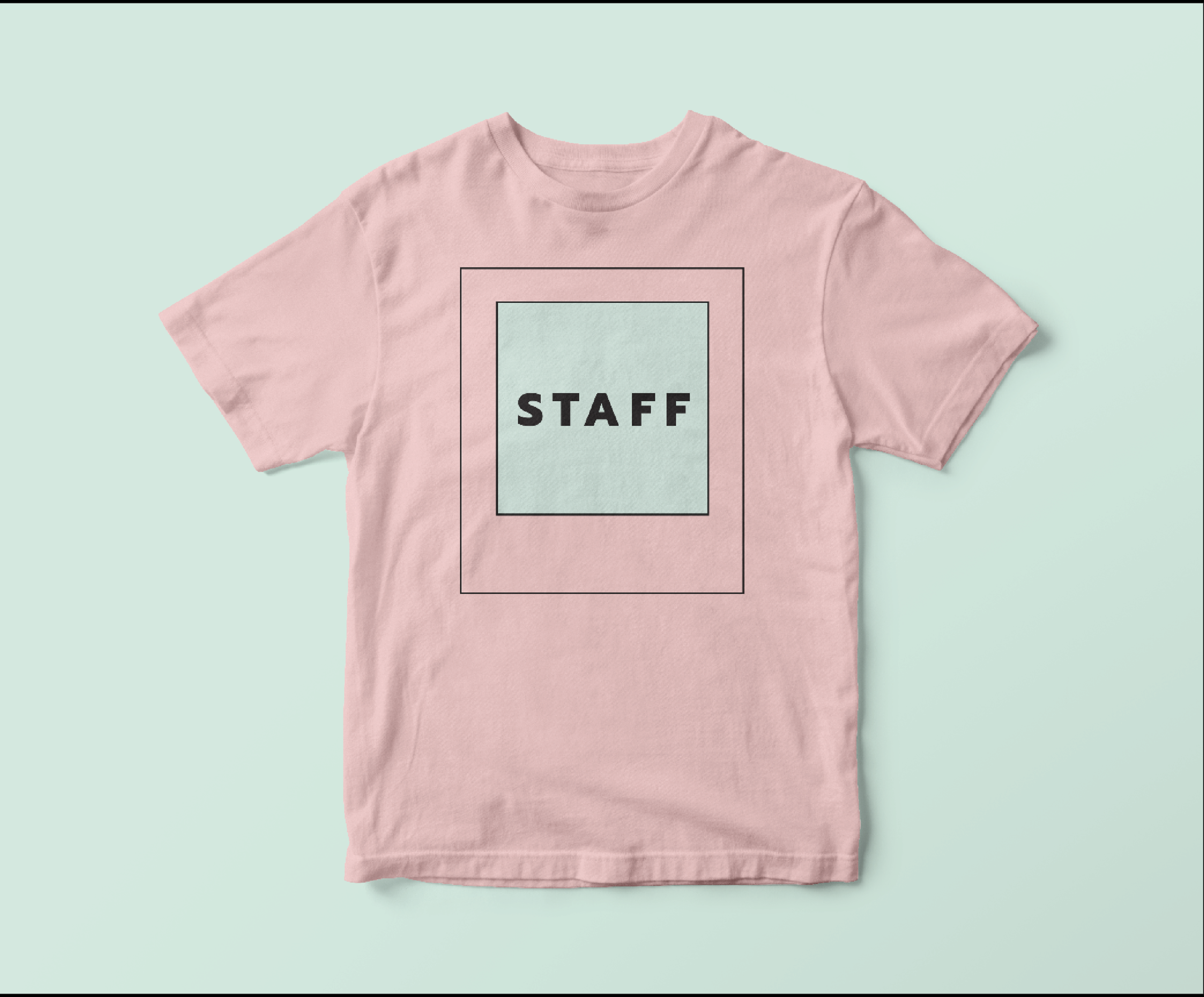 Screen Shot 2019-07-26 at 7.42.18 AM.png