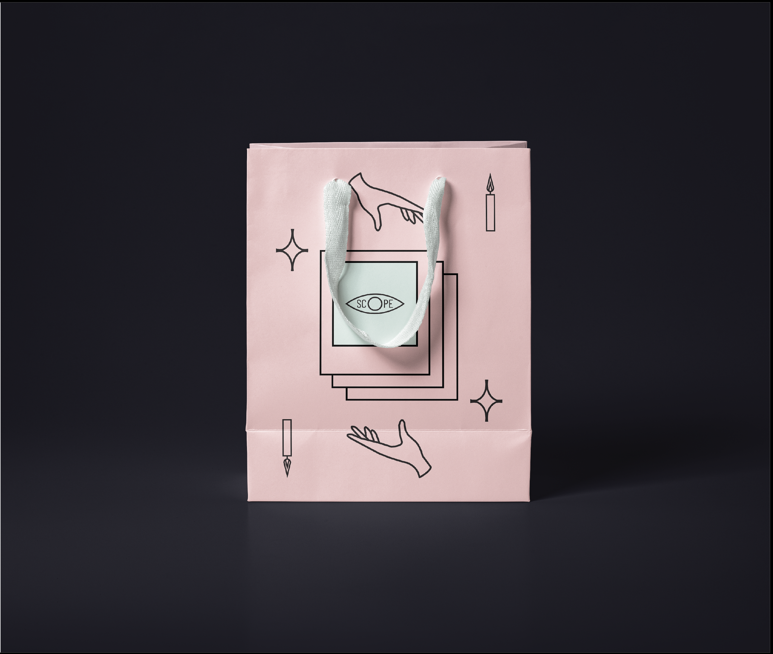 Screen Shot 2019-07-26 at 7.42.11 AM.png