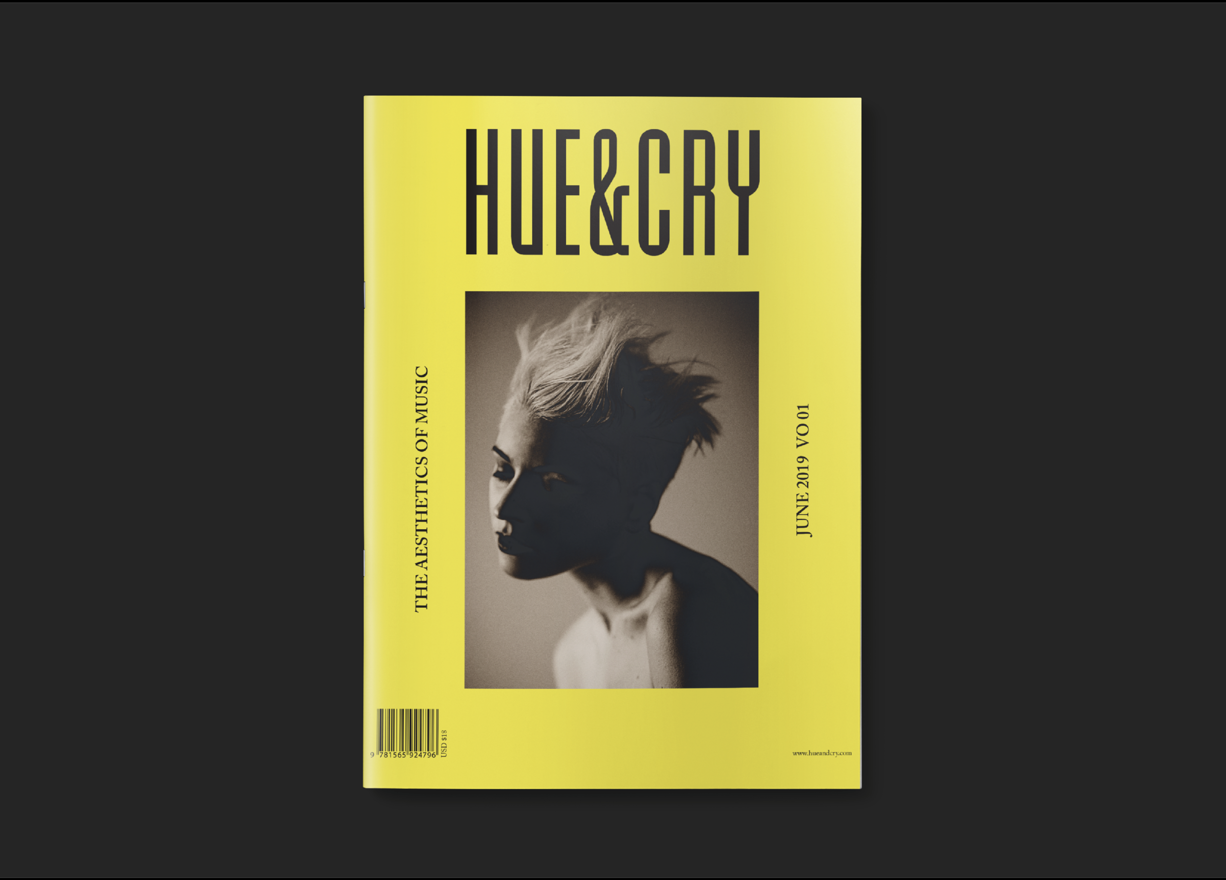 Screen Shot 2019-07-26 at 7.44.37 AM.png