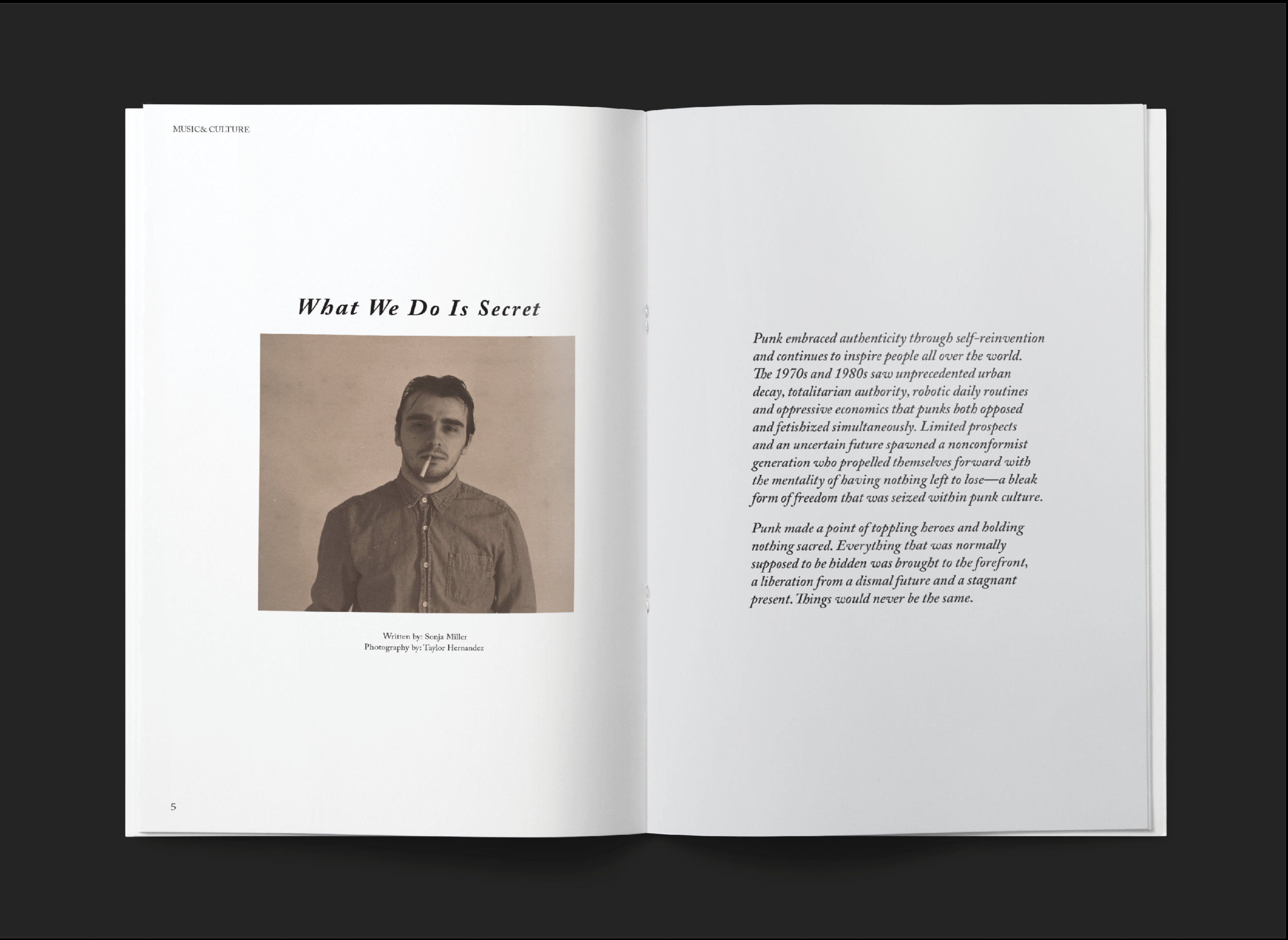 Screen Shot 2019-07-26 at 7.44.44 AM.png