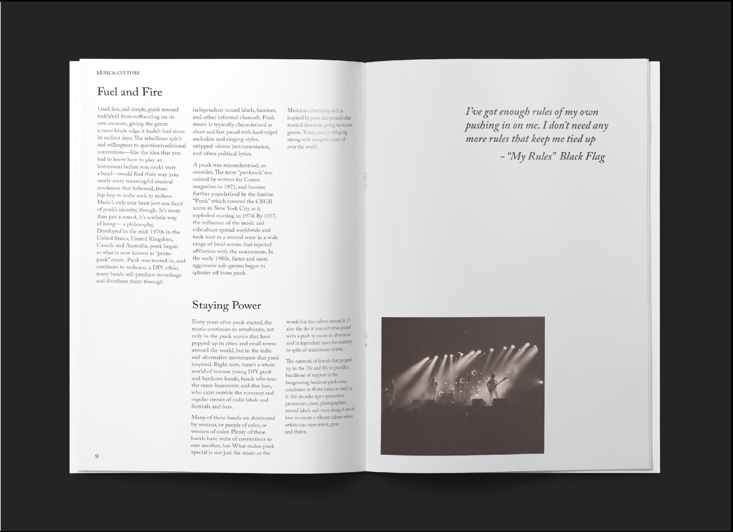 Screen Shot 2019-07-26 at 7.44.58 AM.png