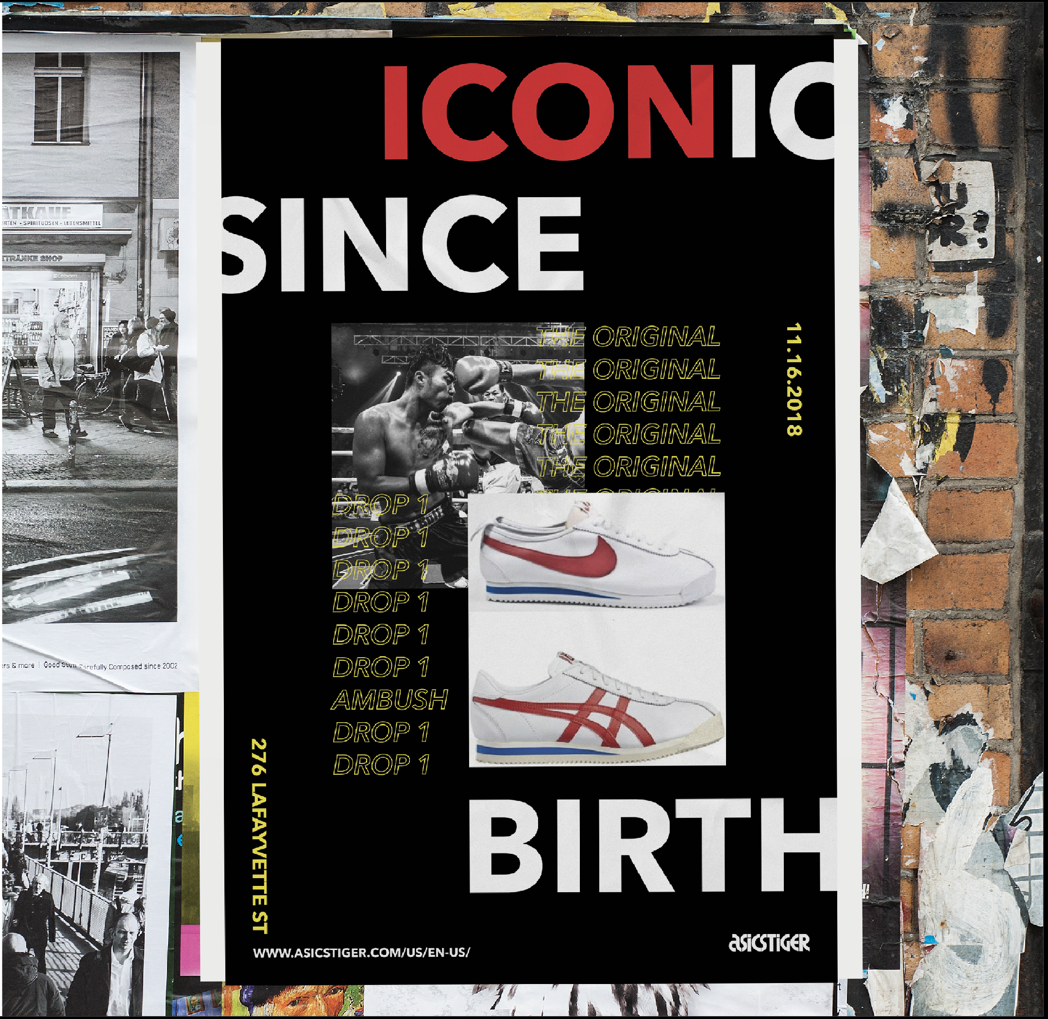 Screen Shot 2019-07-26 at 7.40.39 AM.png