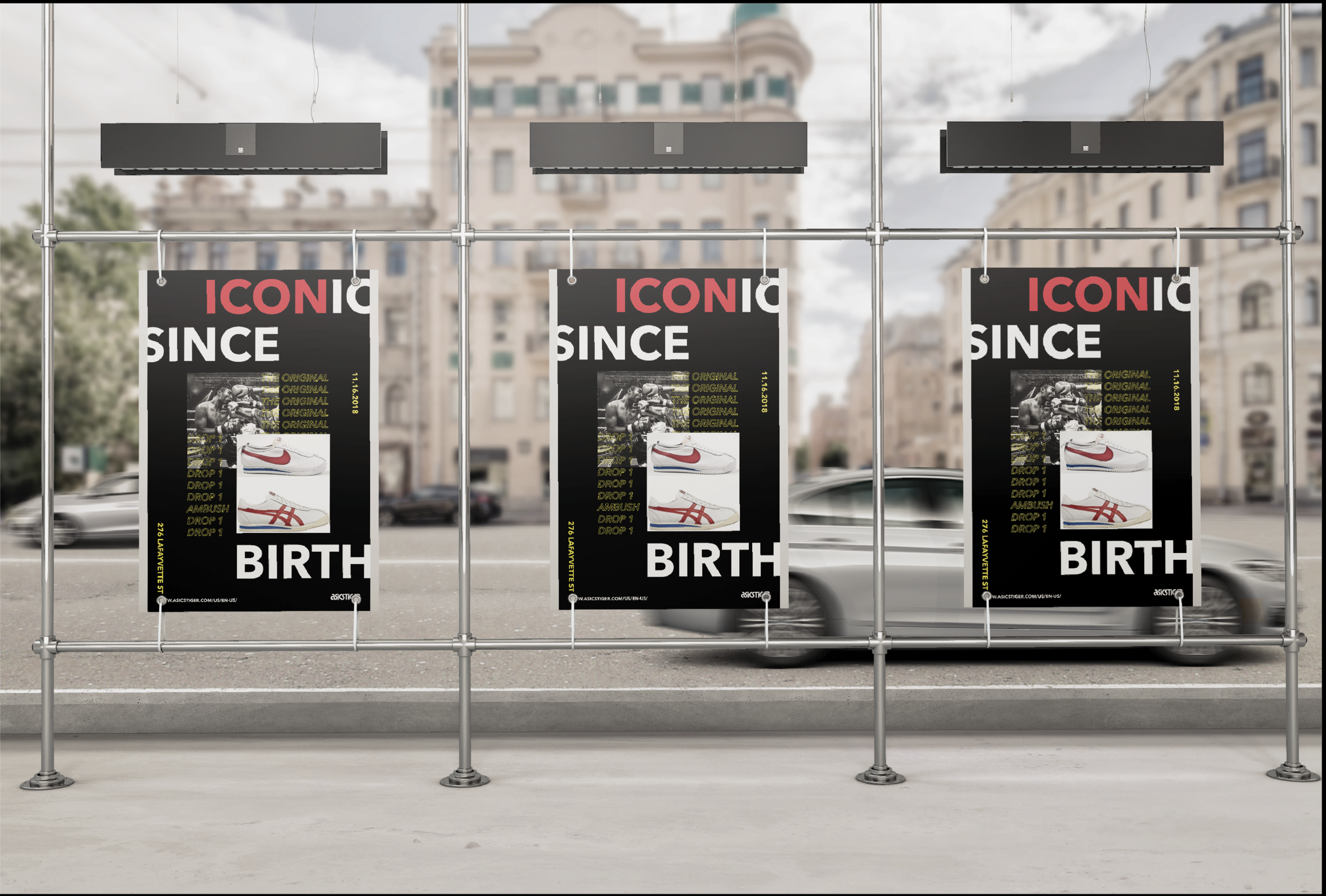 Screen Shot 2019-07-26 at 7.40.49 AM.png