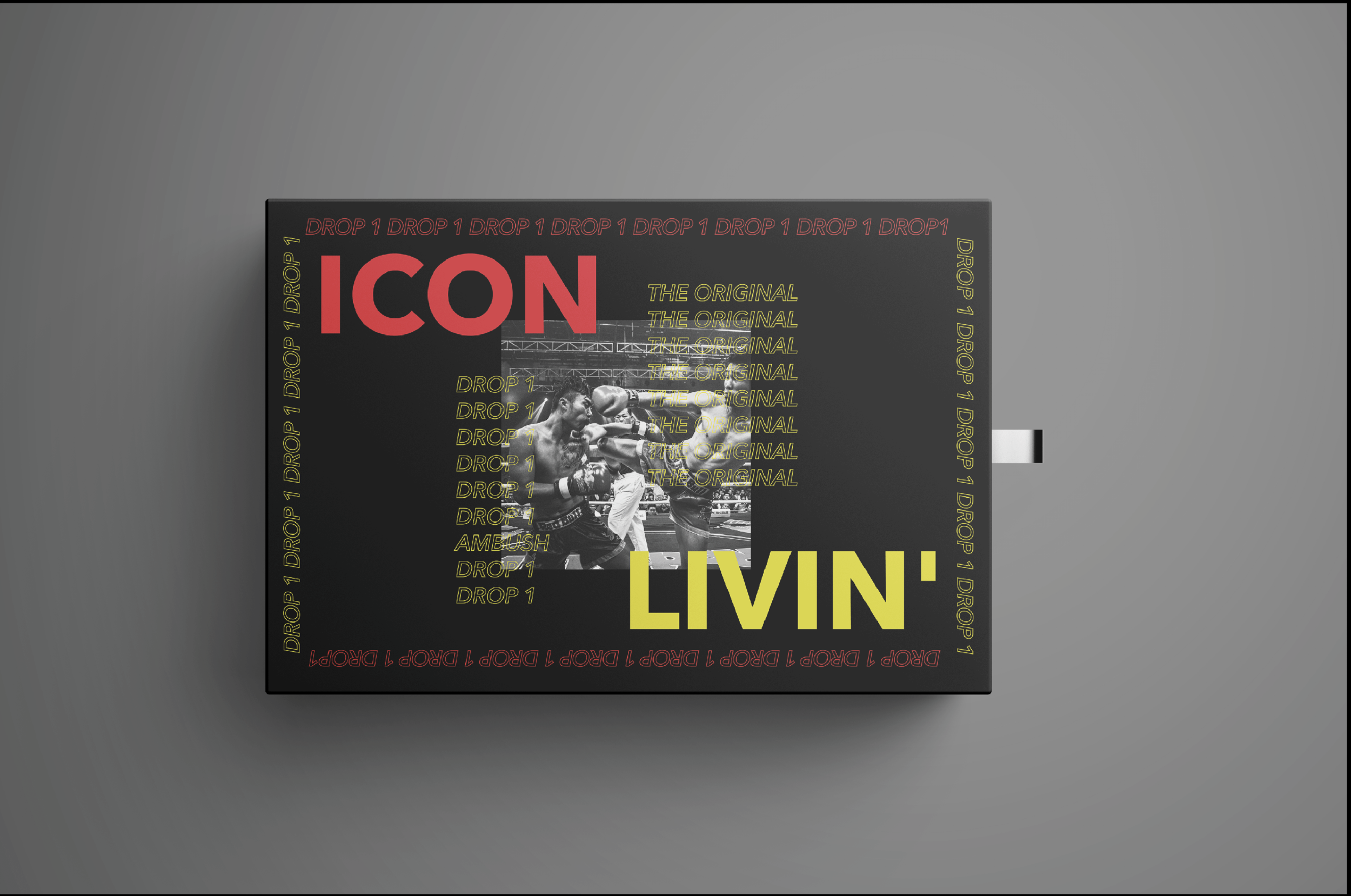 Screen Shot 2019-07-26 at 7.41.16 AM.png