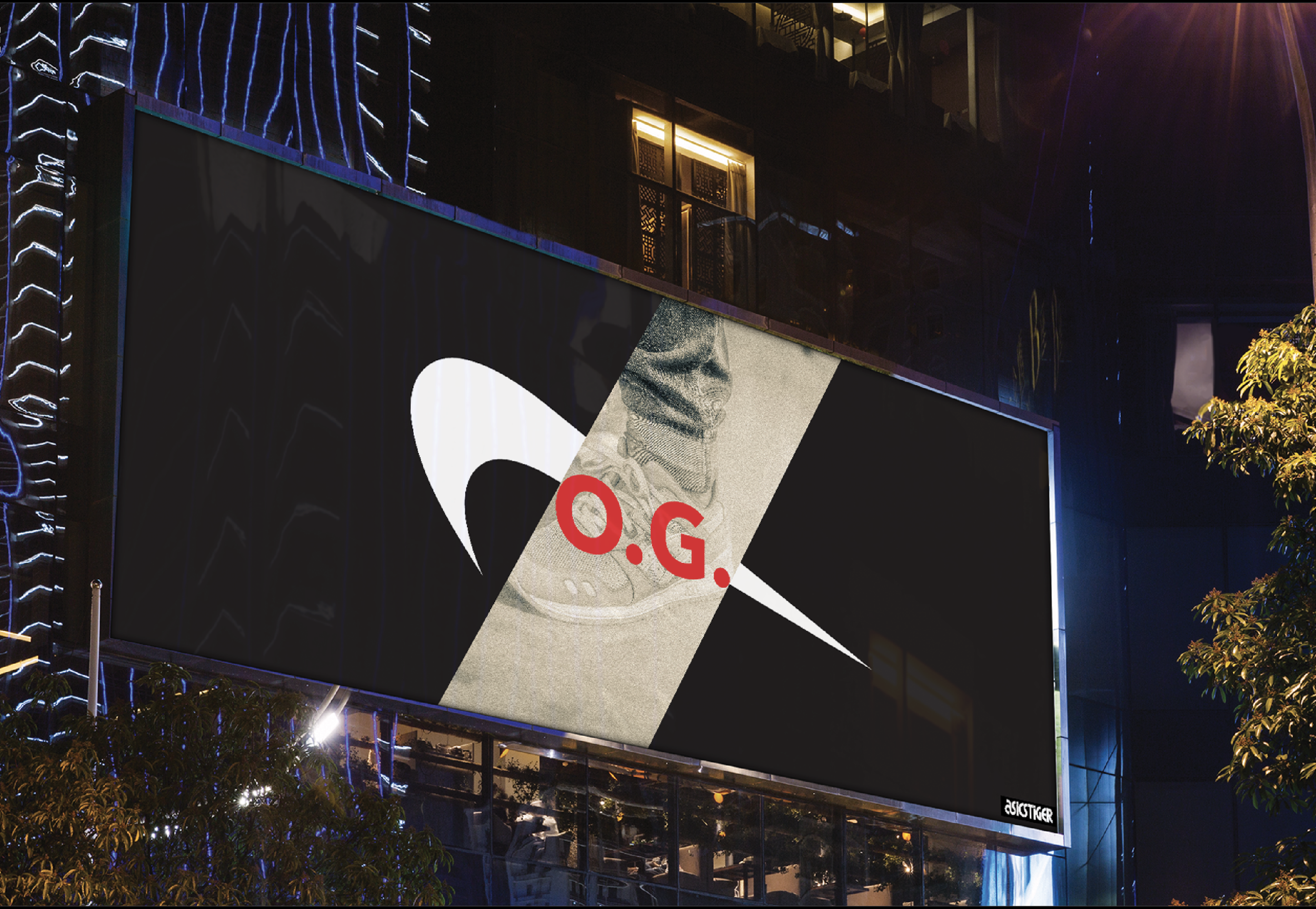 Screen Shot 2019-07-26 at 7.40.59 AM.png