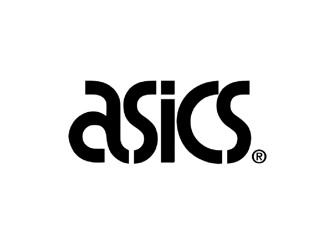 Screen Shot 2019-07-26 at 7.51.18 AM.png