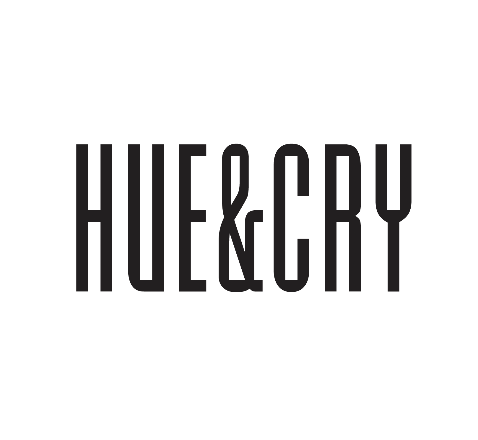 Screen Shot 2019-07-26 at 7.51.30 AM.png